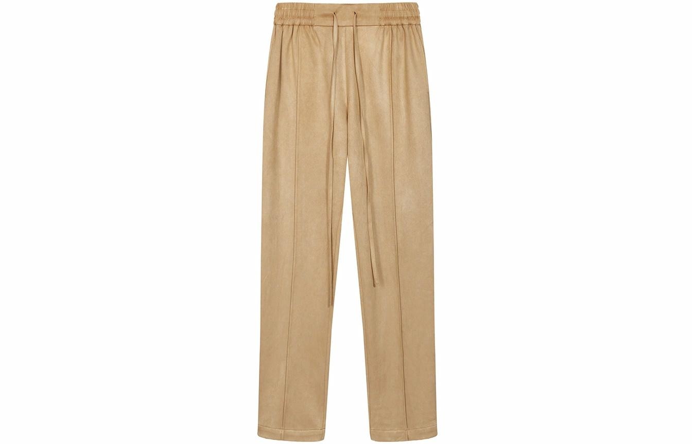 BONELESS AW20