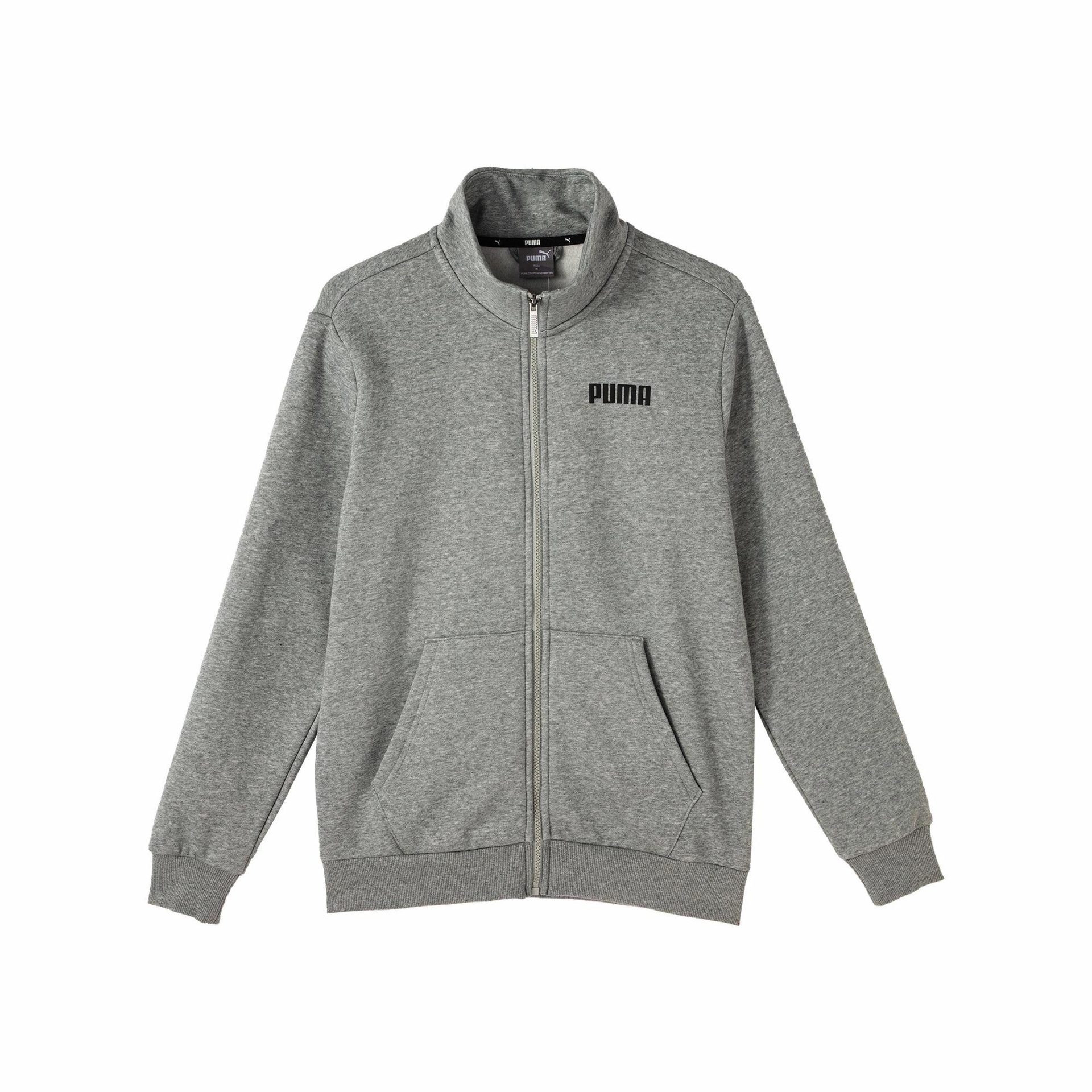 Куртка Puma