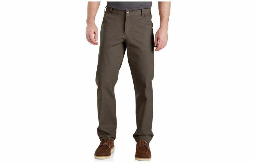 Carhartt Rugged Flex 103279 — фото 5