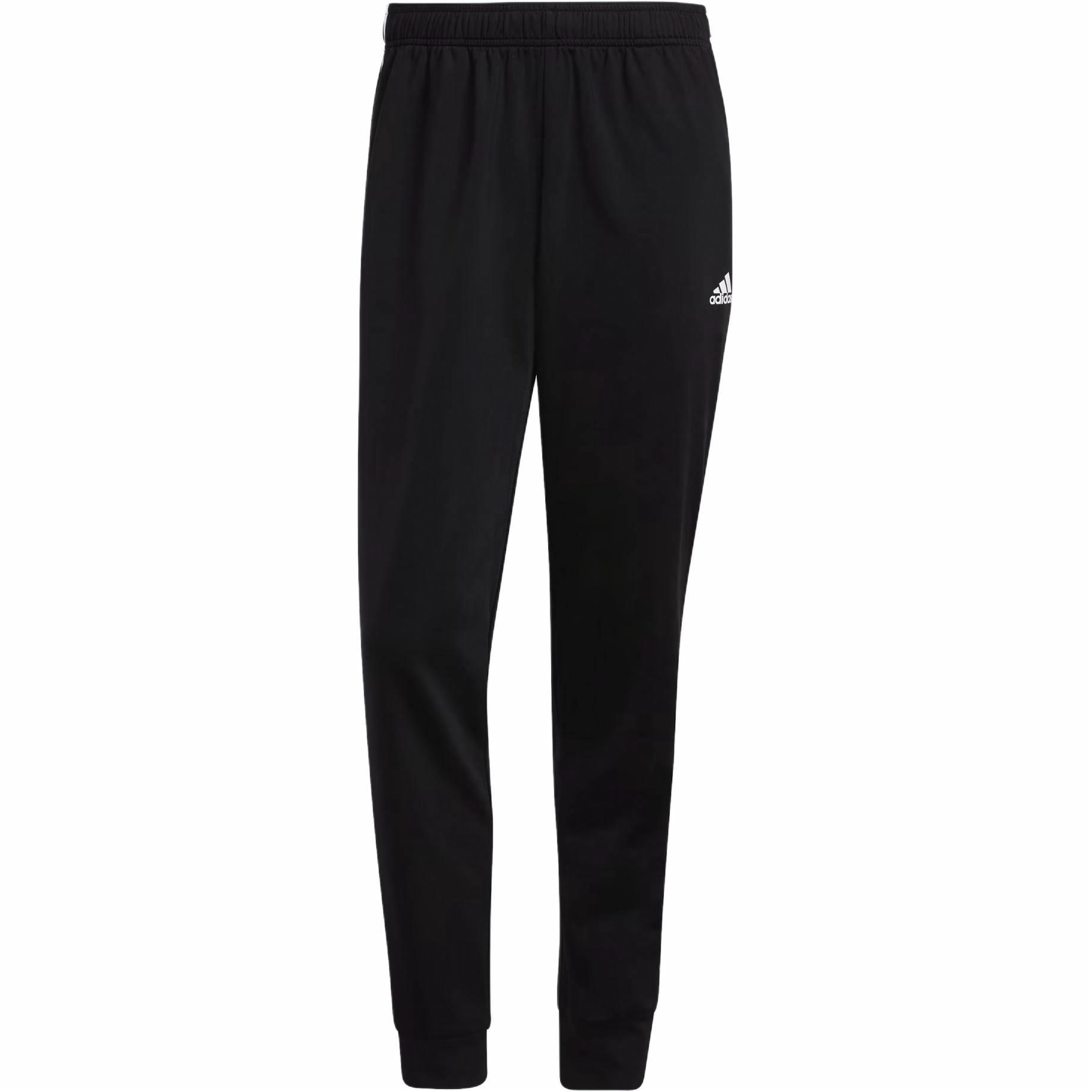 Adidas M 3s Jog Tp Tri
