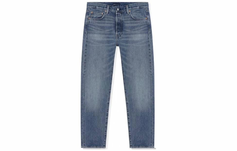 Джинсы levi’s Levi's