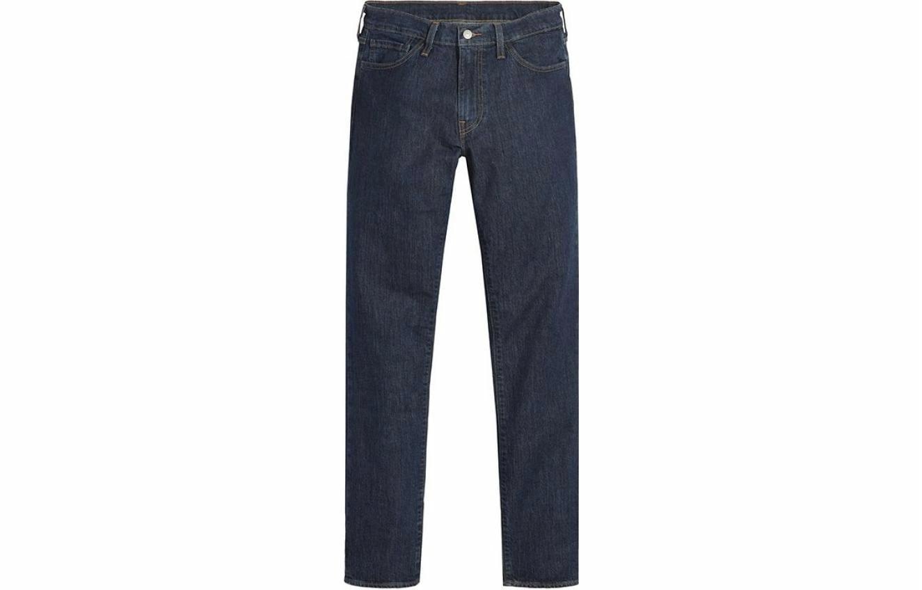 Джинсы levi’s Levi's