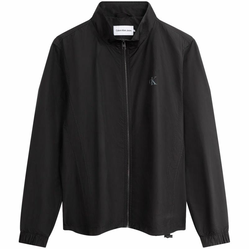 Calvin Klein Jacket