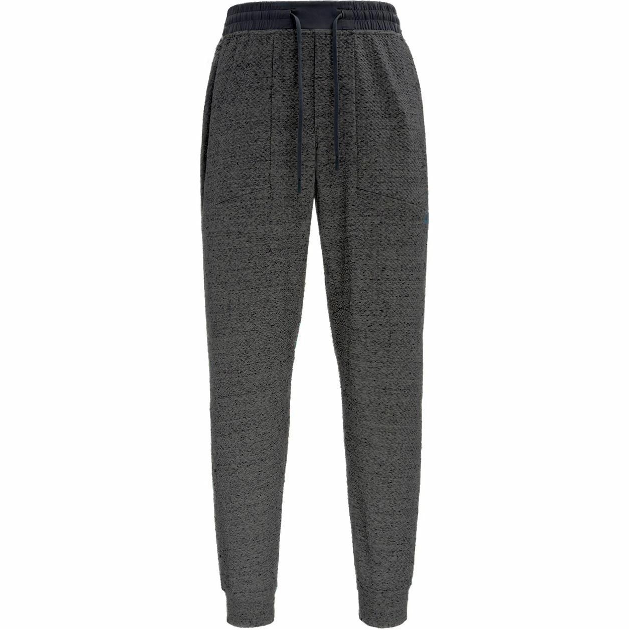 Lululemon At Ease Jogger