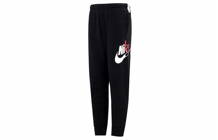 Одежда Nike