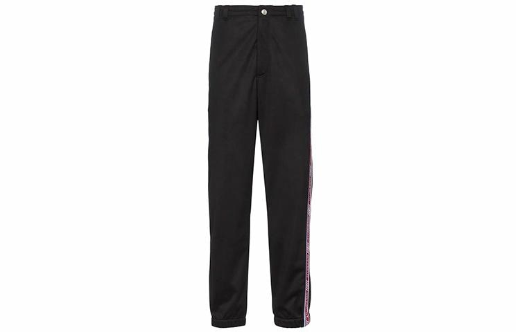 Givenchy/纪梵希 Givenchy