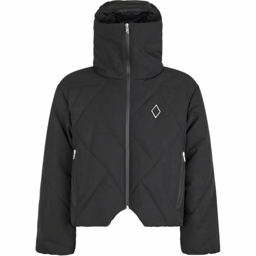 A-COLD-WALL* FW24