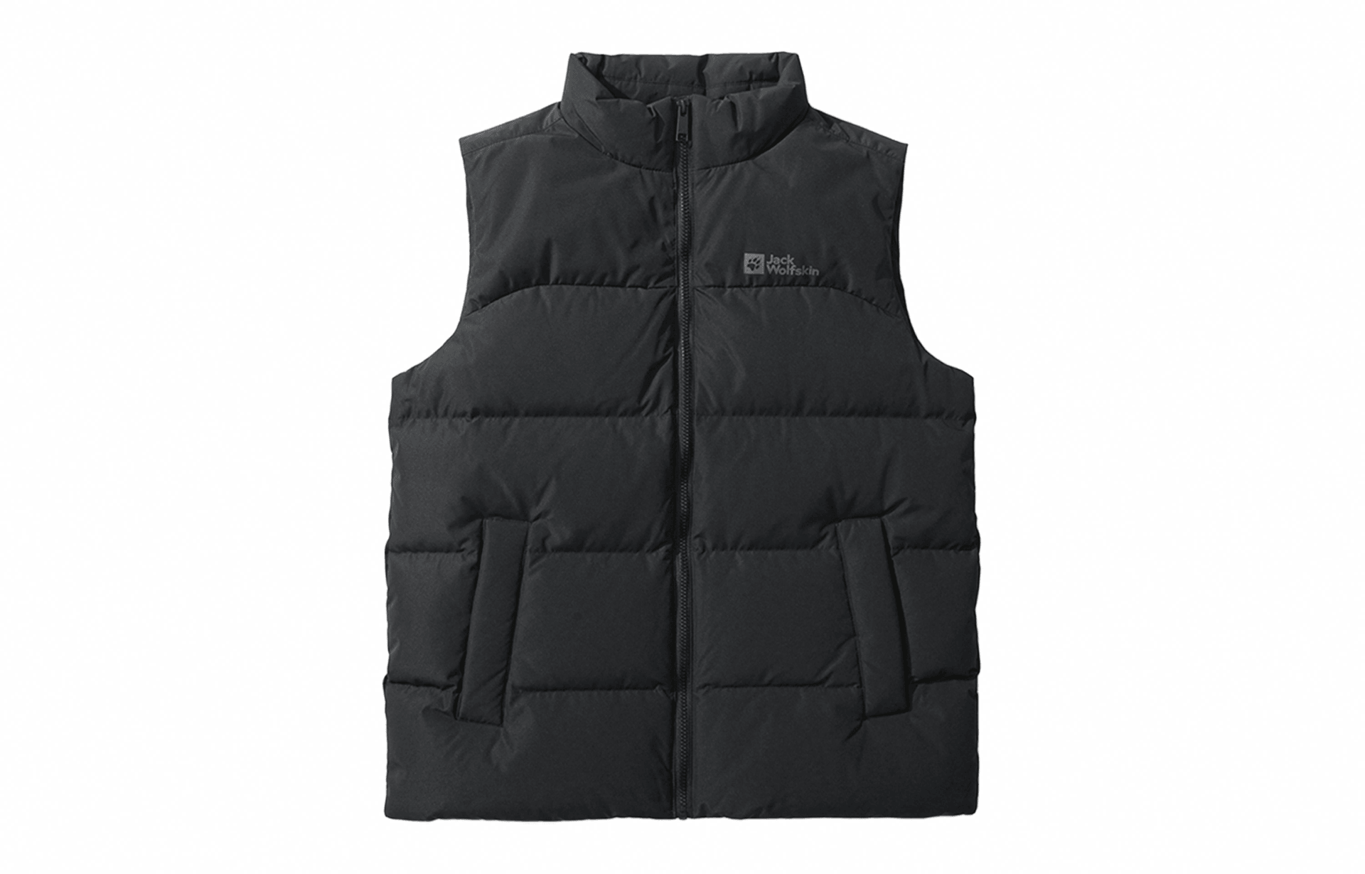 狼爪/Jack Wolfskin Jack Wolfskin Logo