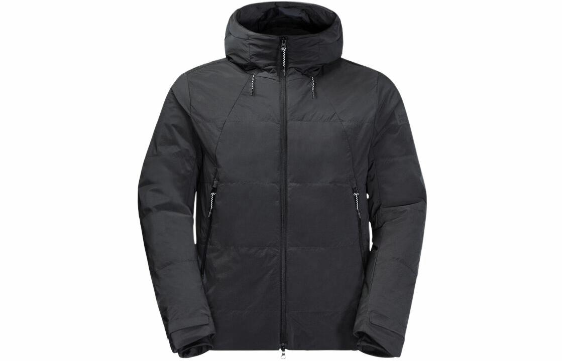 狼爪/Jack Wolfskin Jack Wolfskin