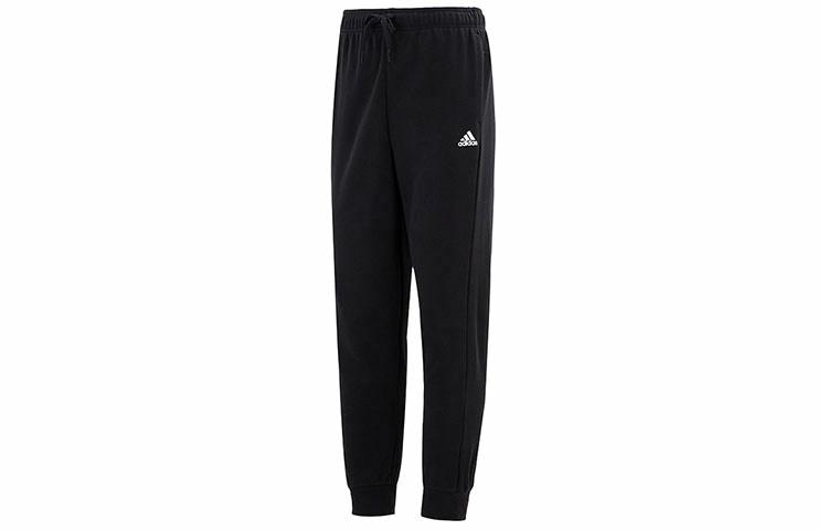 Adidas M Sl Ft Tc Pt Logo