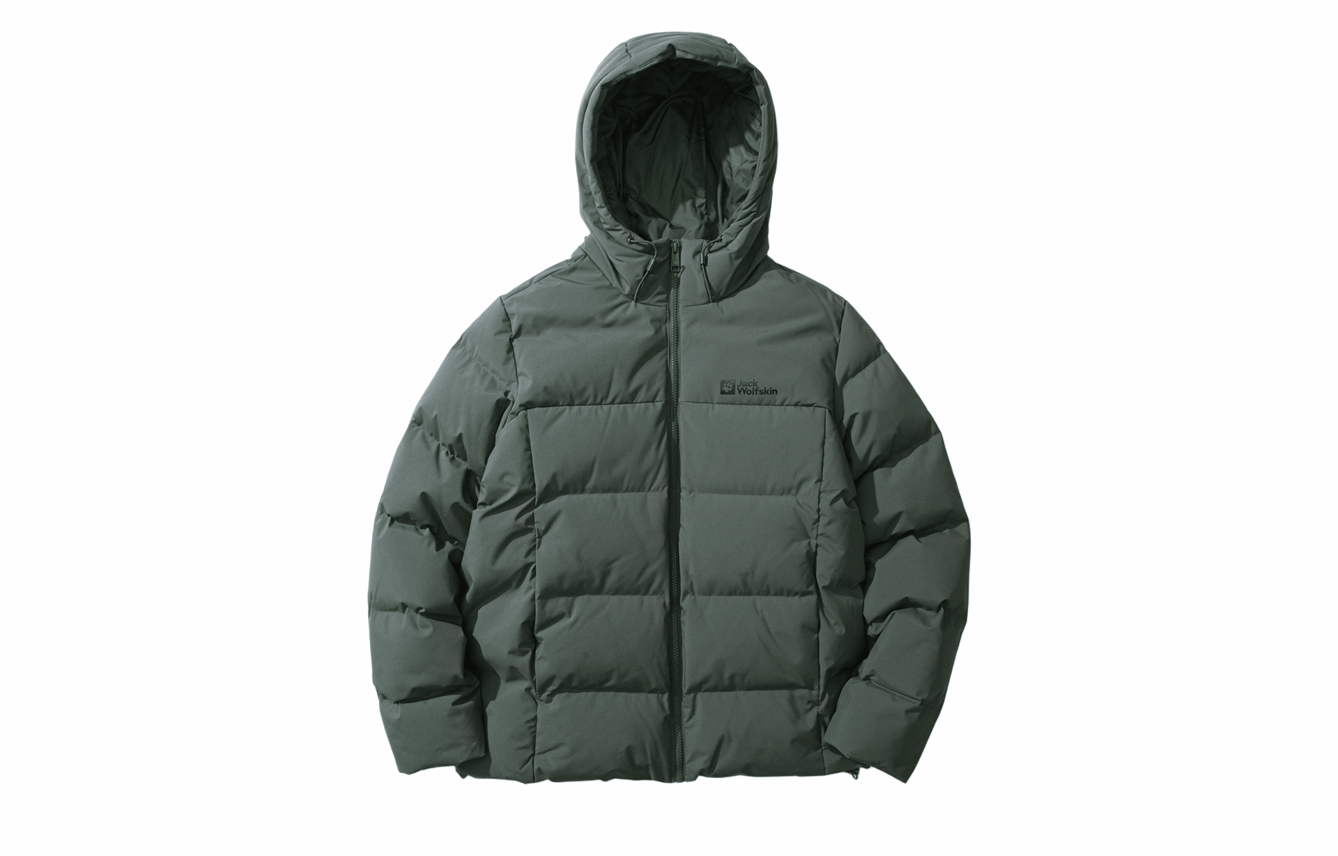狼爪/Jack Wolfskin Jack Wolfskin GAPPONPLATZ 700