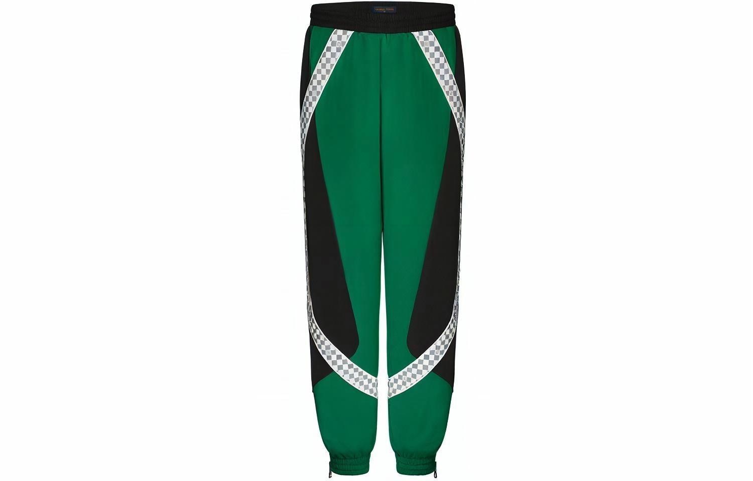 Louis Vuitton LV SS22