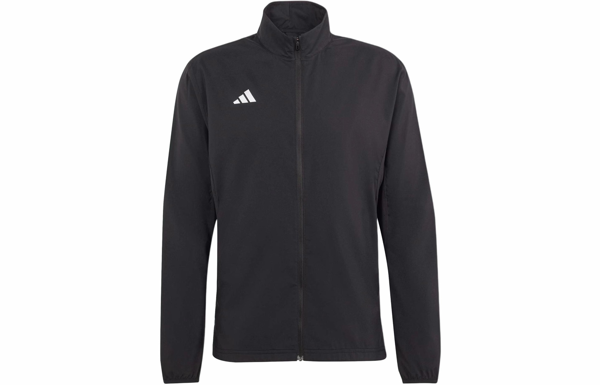 Куртка Adidas Adizero Essentials Running Jacket