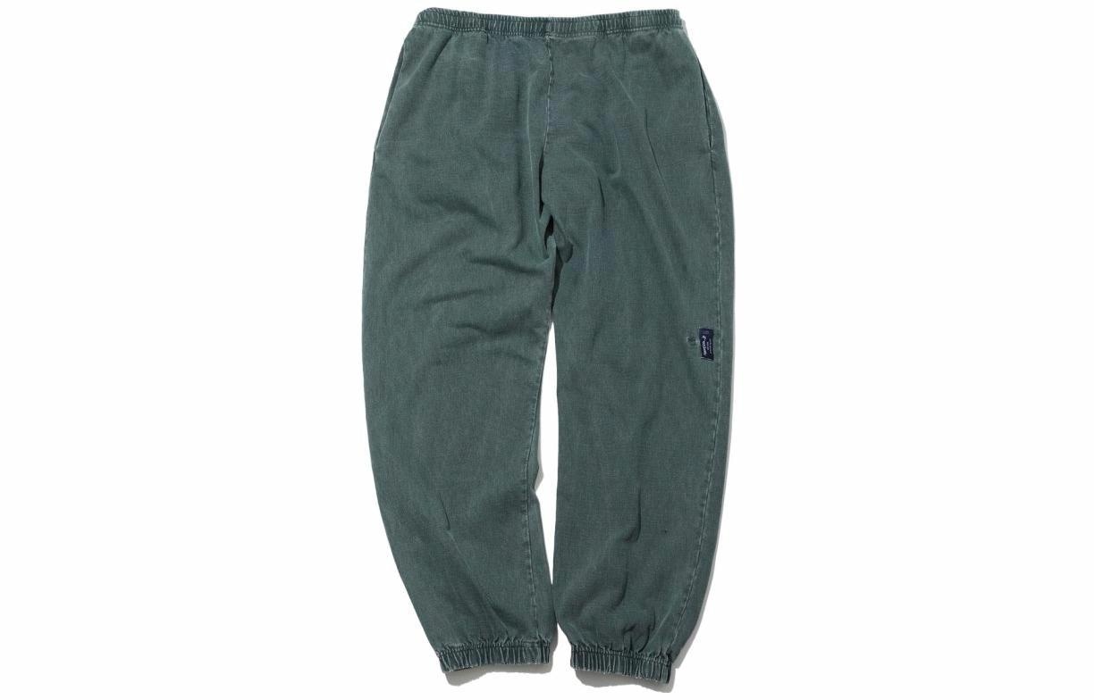 Nautica Japan Nautica Jogger Pants — фото 6