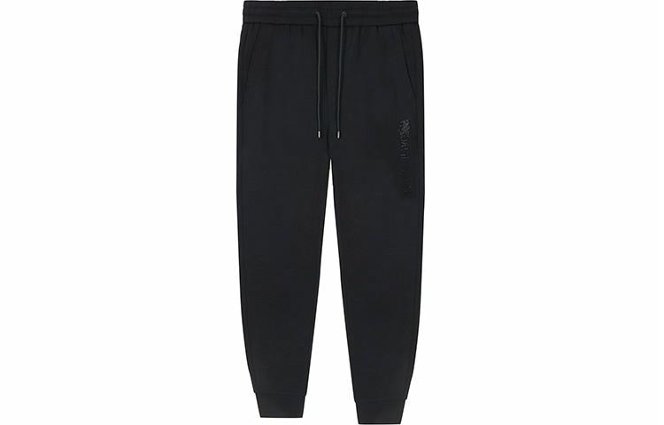 DAVID NAMAN FW22 logo