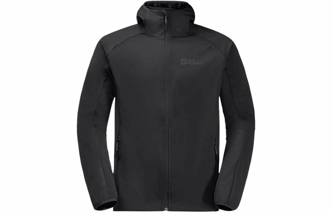 狼爪/Jack Wolfskin Jack Wolfskin