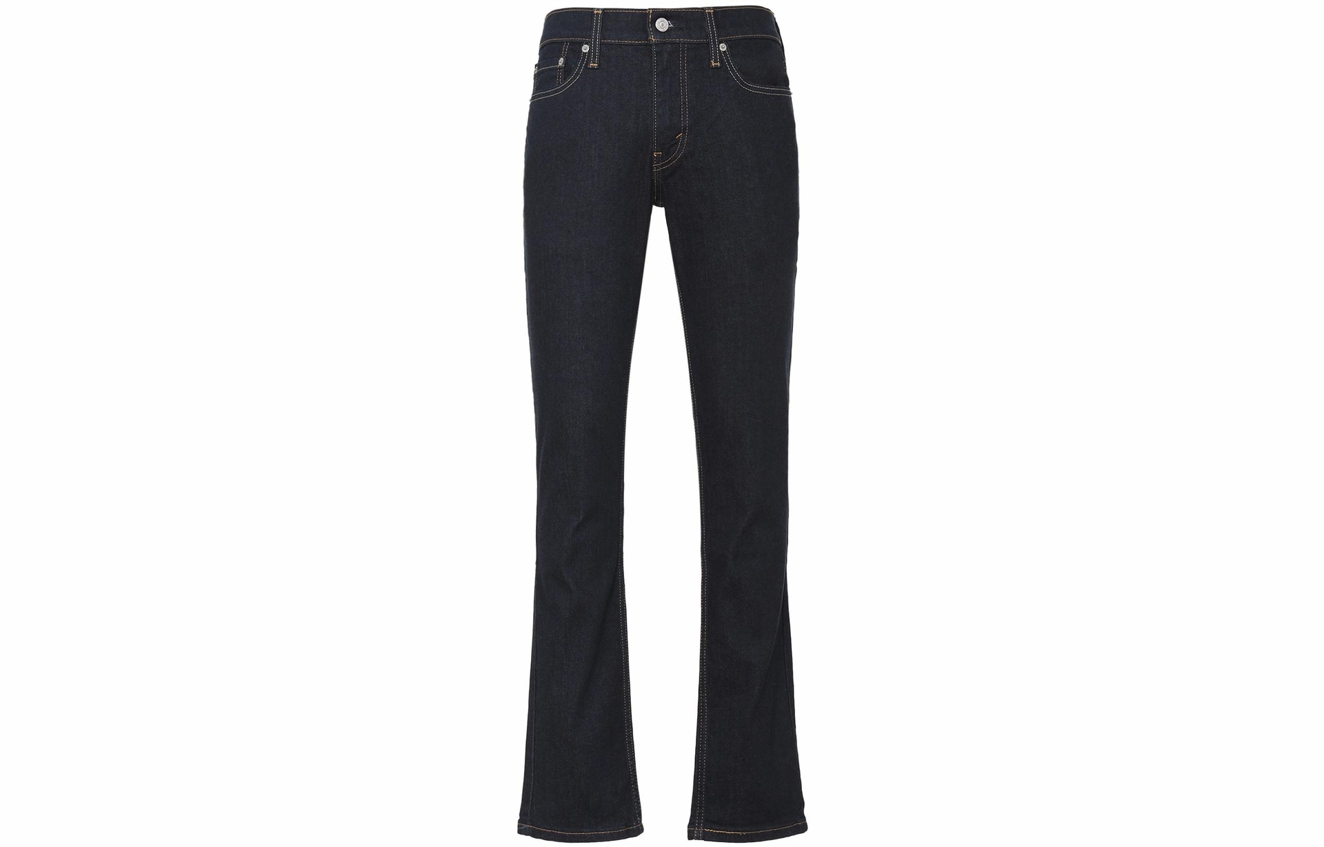 Джинсы levi’s Levi's