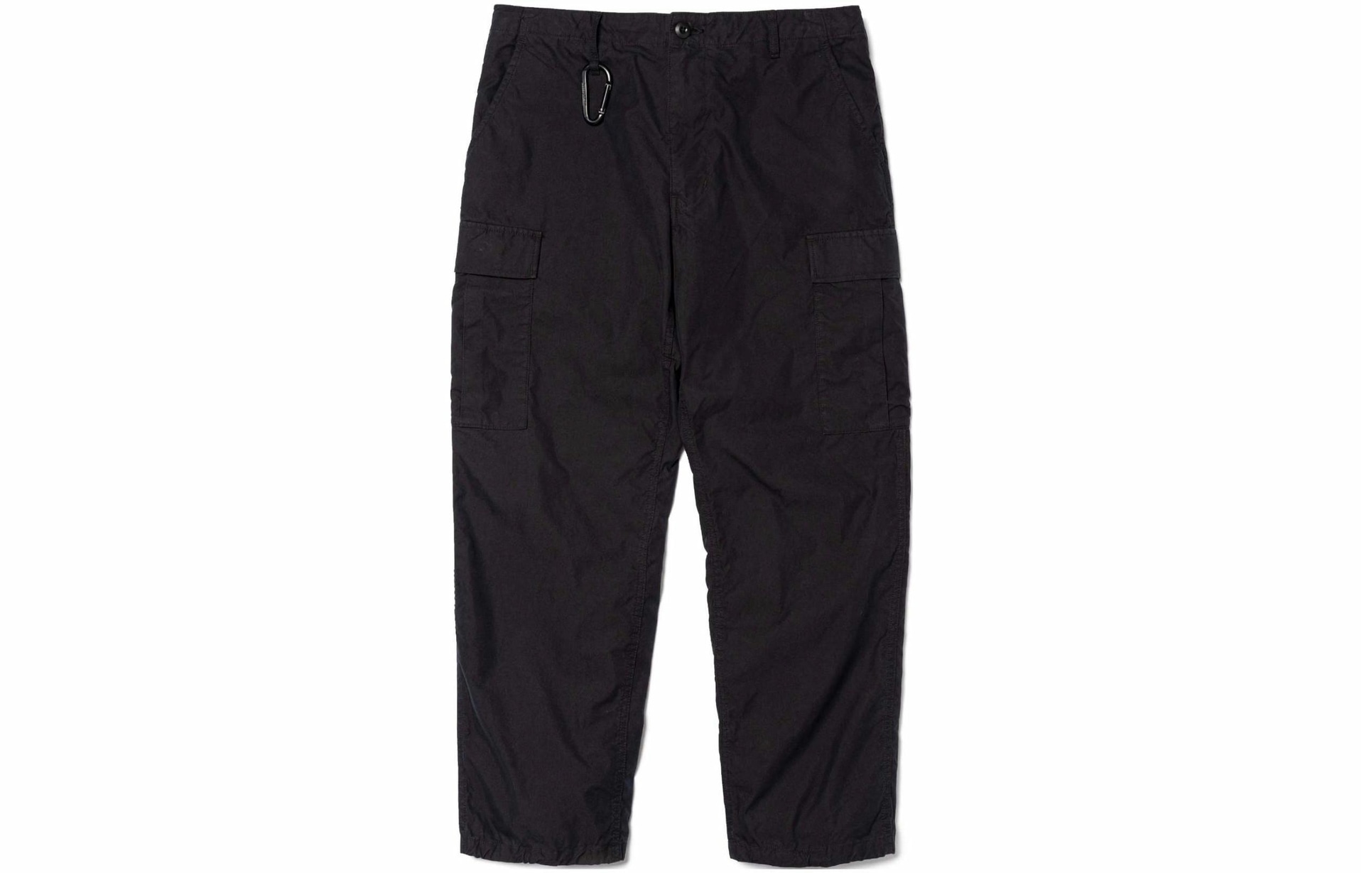 HUMAN MADE Cargo Pants