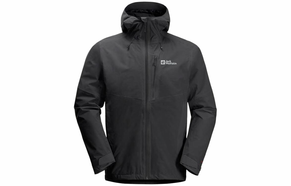 狼爪/Jack Wolfskin Jack Wolfskin