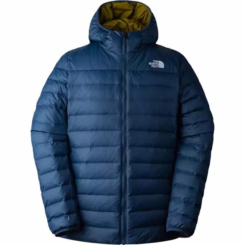Одежда The North Face