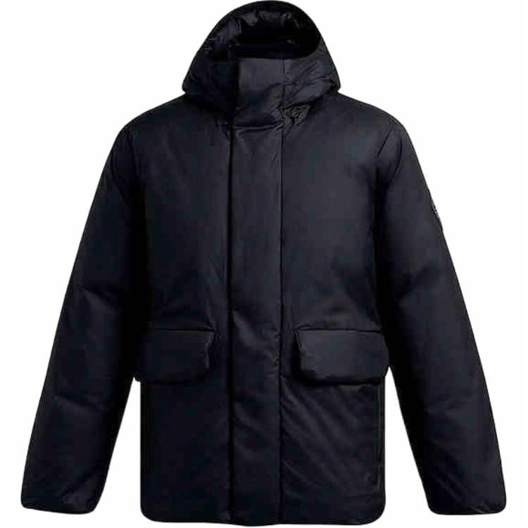 Одежда Under Armour