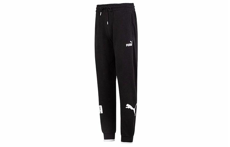 Puma Power Sweatpants
