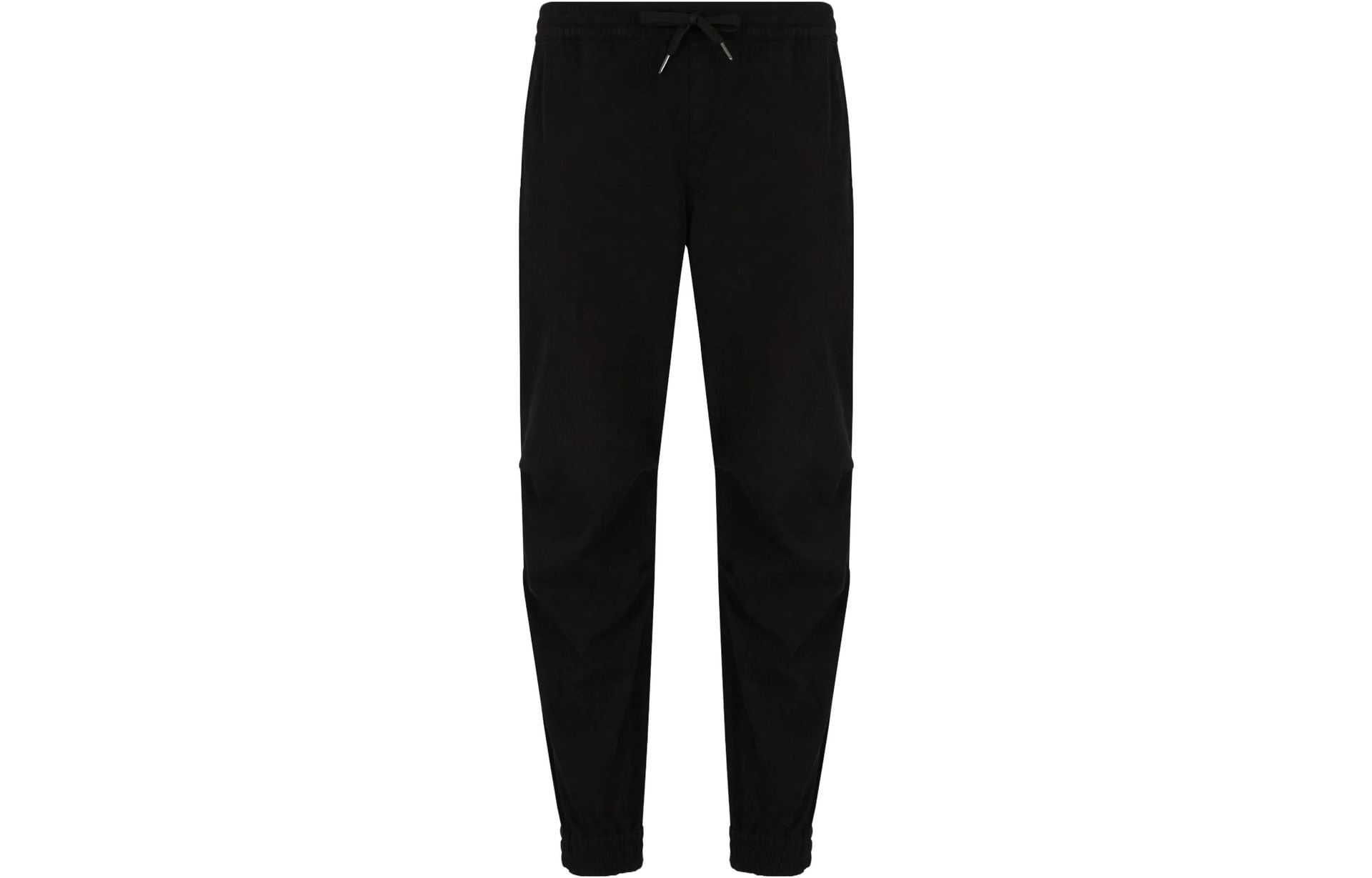 ARMANI EXCHANGE FW23
