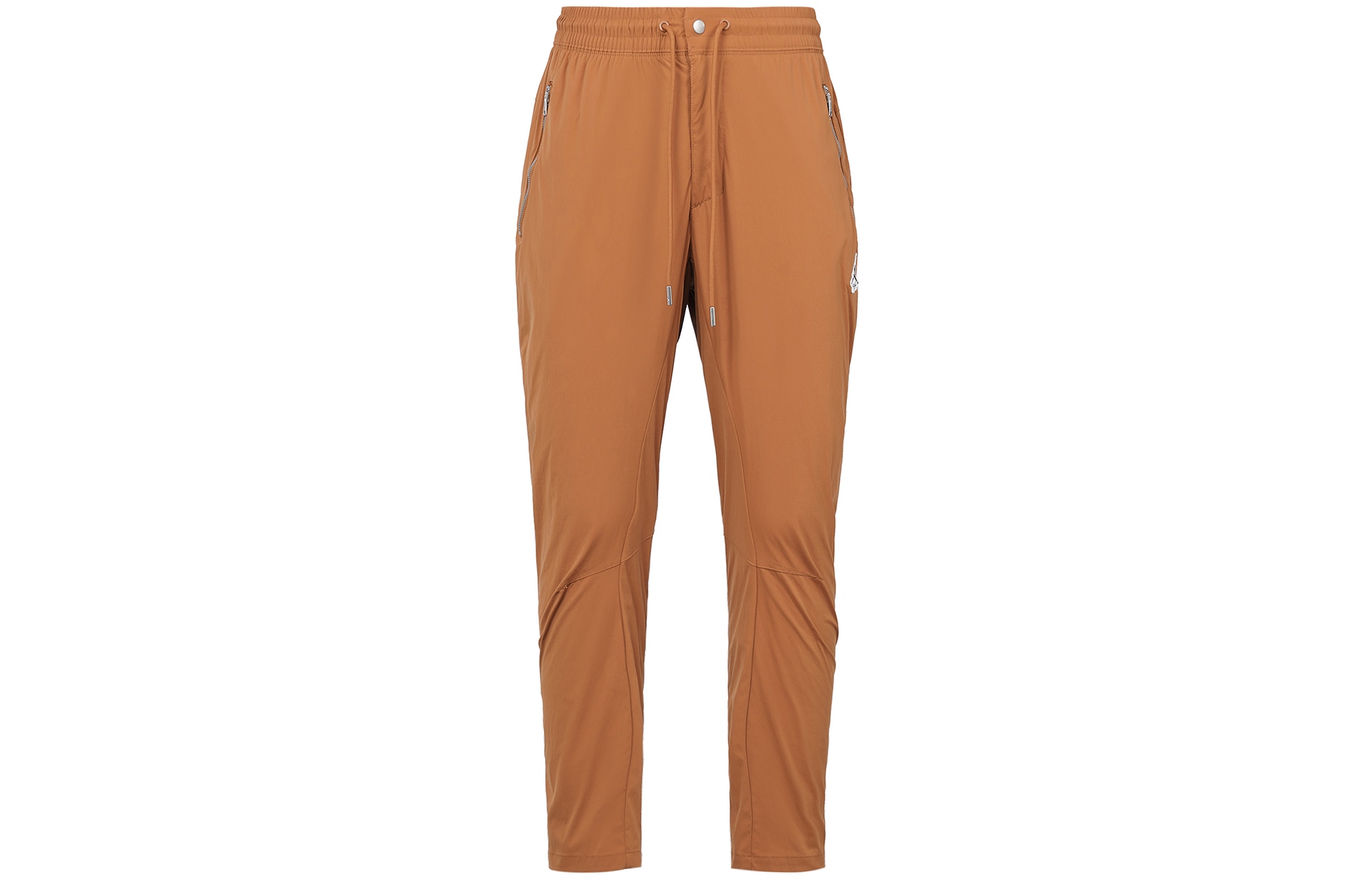 Jordan Statement Essentials Bronze
