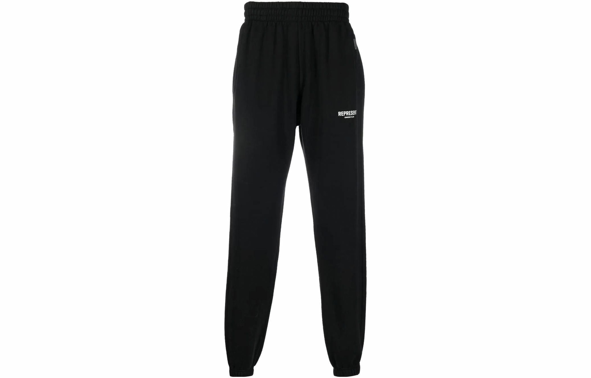 REPRESENT FW22