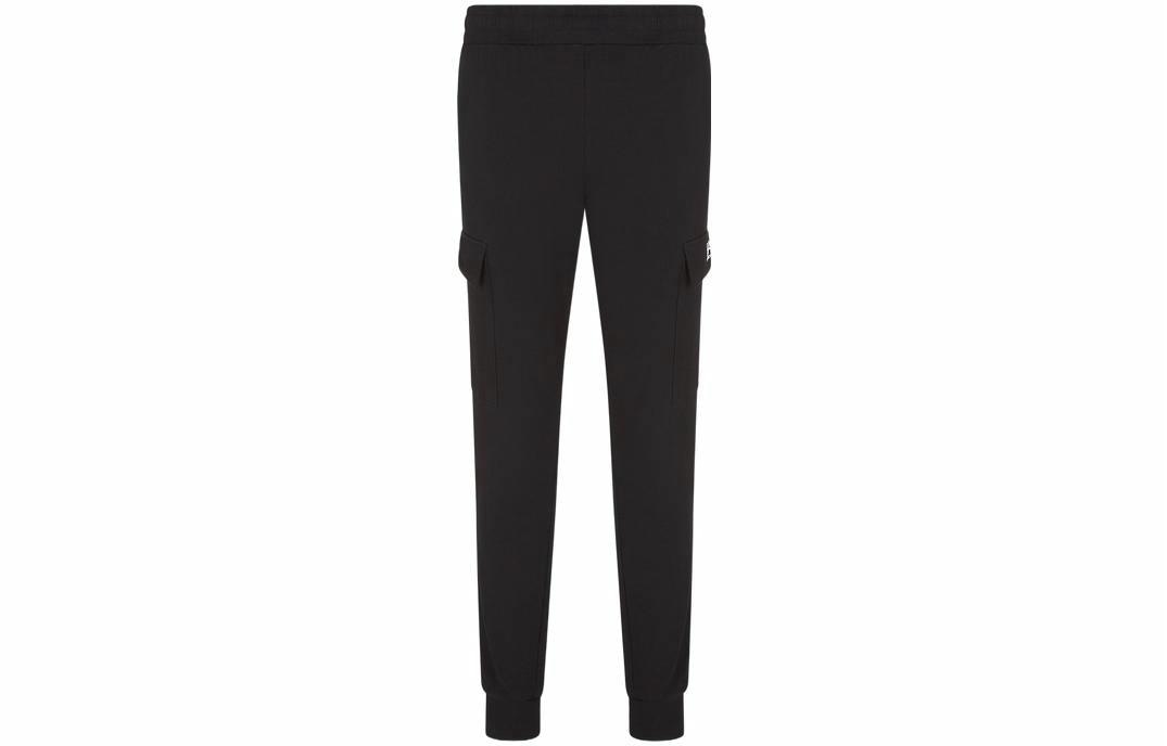 Emporio Armani EA7 SS23