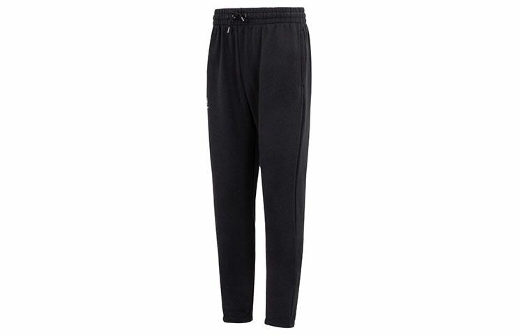 Under Armour Essential Fleece Jogger Logo