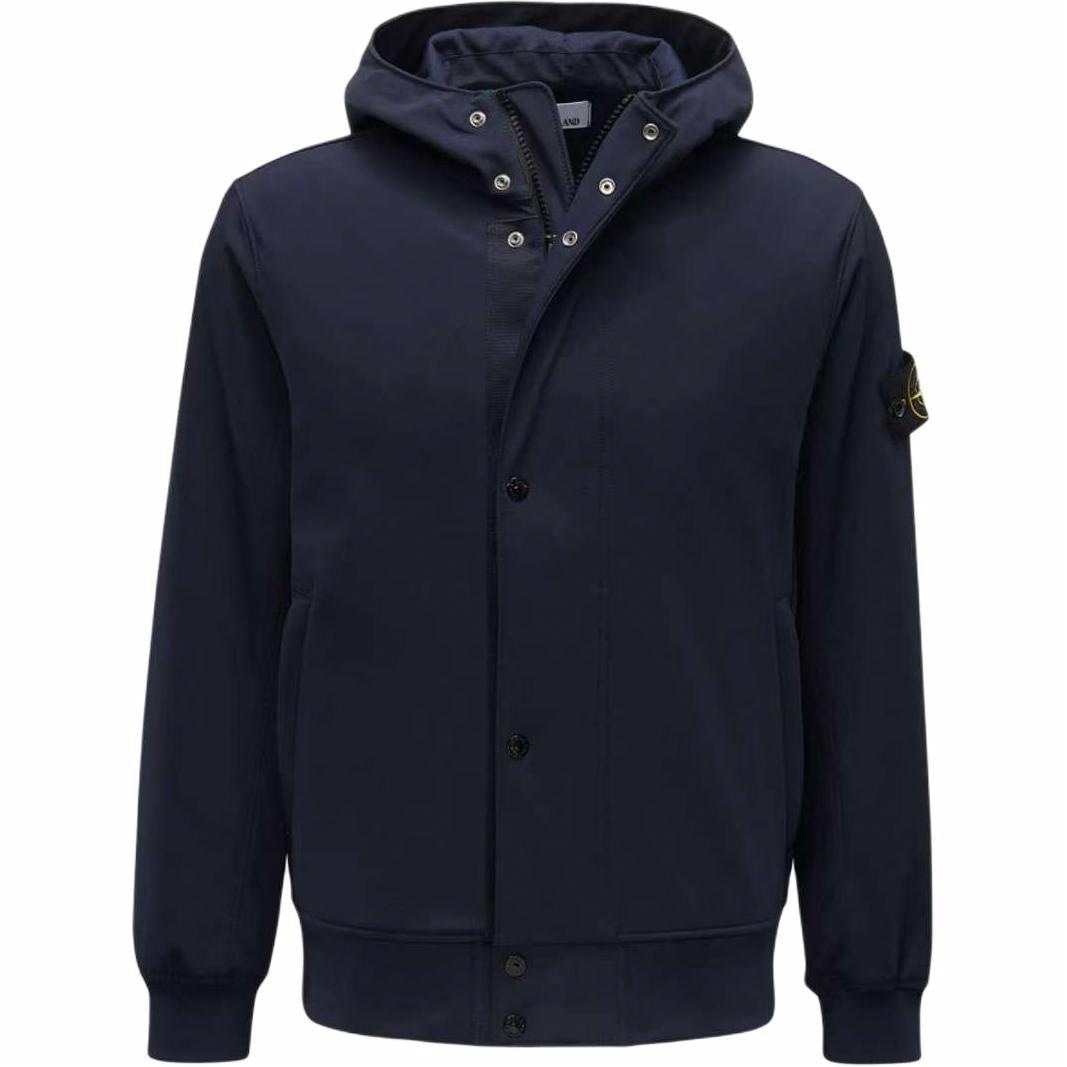 Stone Island SS25