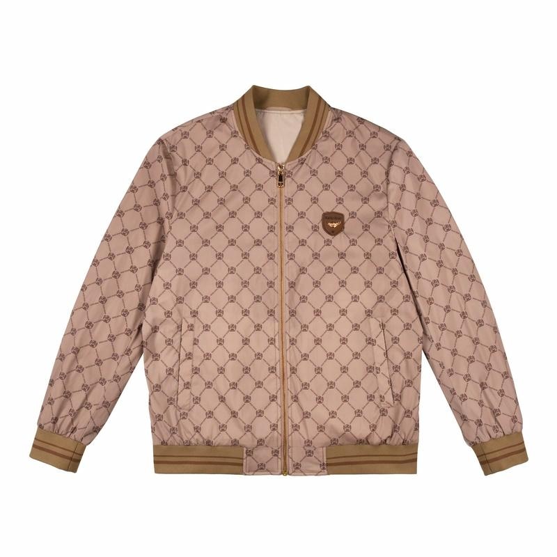 Куртка Raidy Boer Jacket