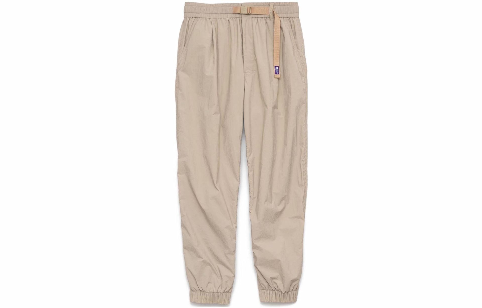 The North Face PURPLE LABEL Nylon Ripstop Trail Pants