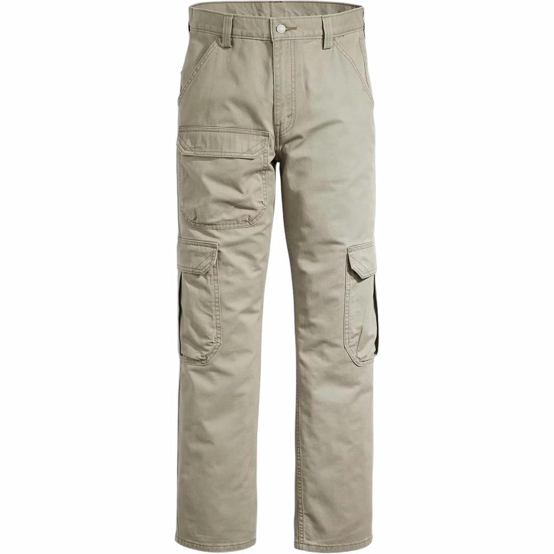 levi’s Levi's Cargo Pants