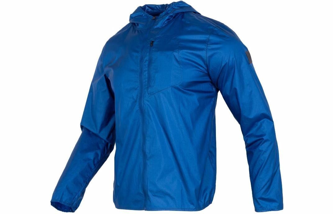 Куртка Under Armour