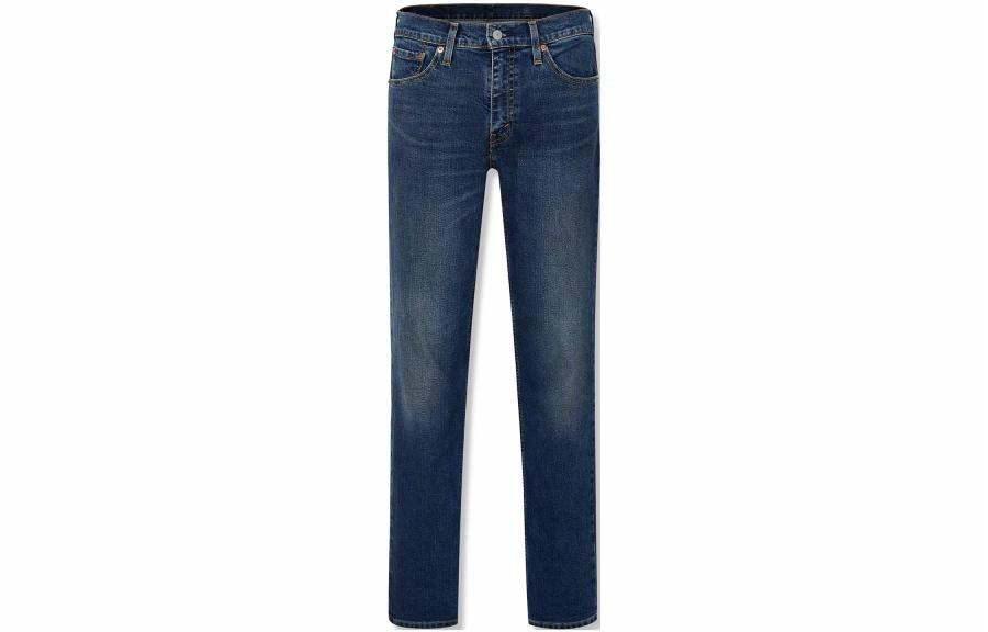 Джинсы levi’s Levi's