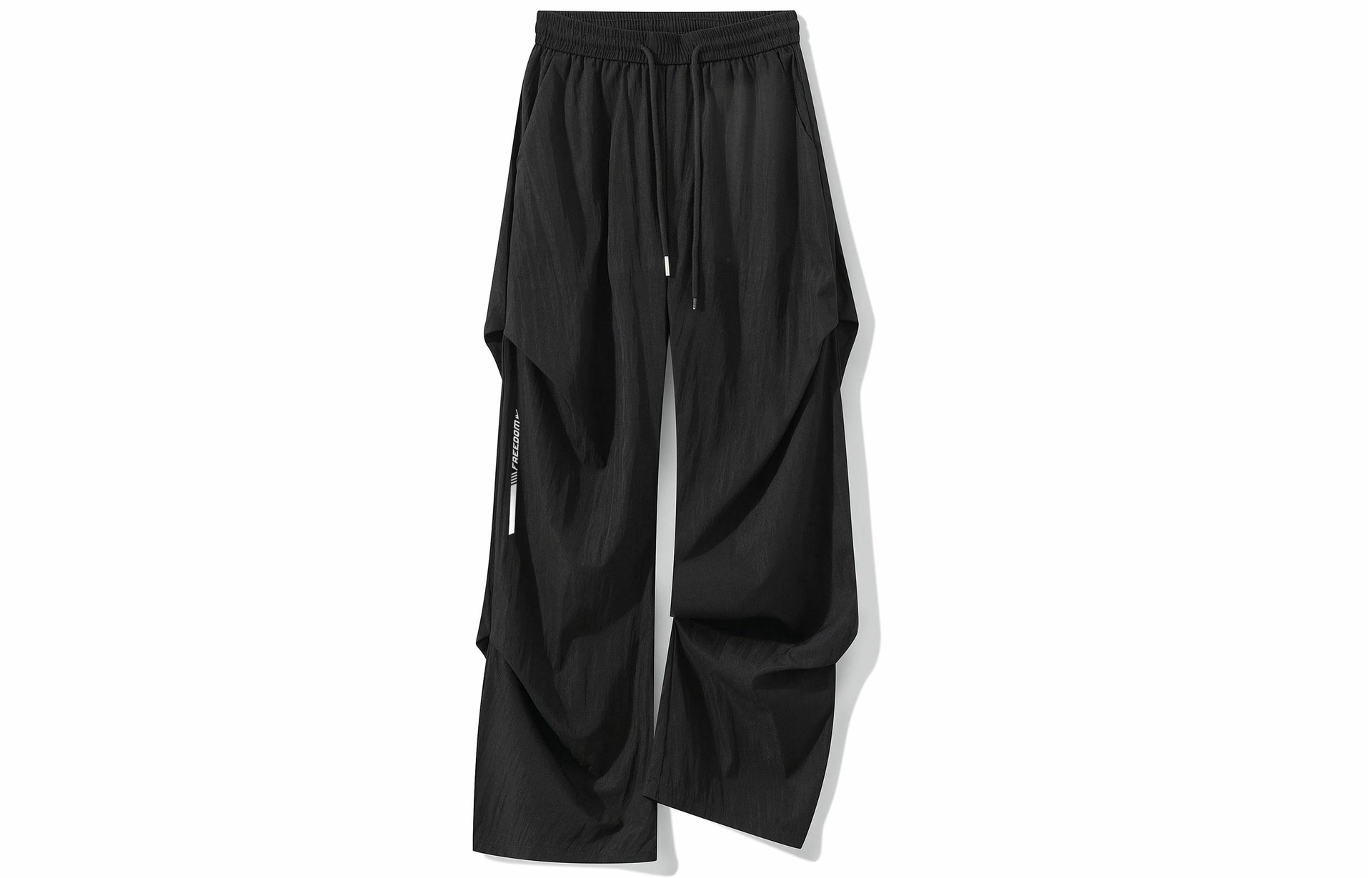 Warrior Paratrooper Cargo Pants