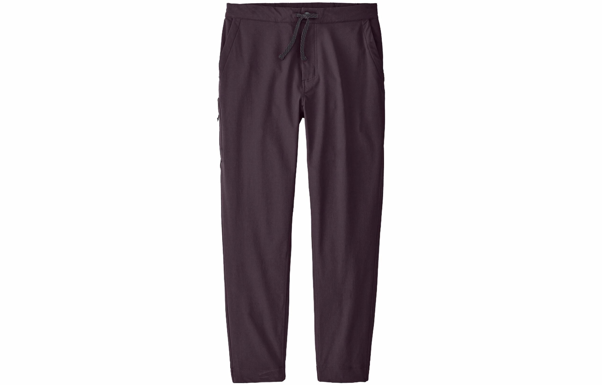 Patagonia Skyline Traveler Pants — фото 10