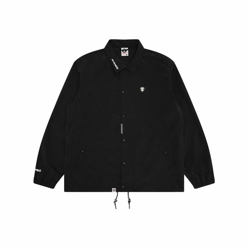 Aape