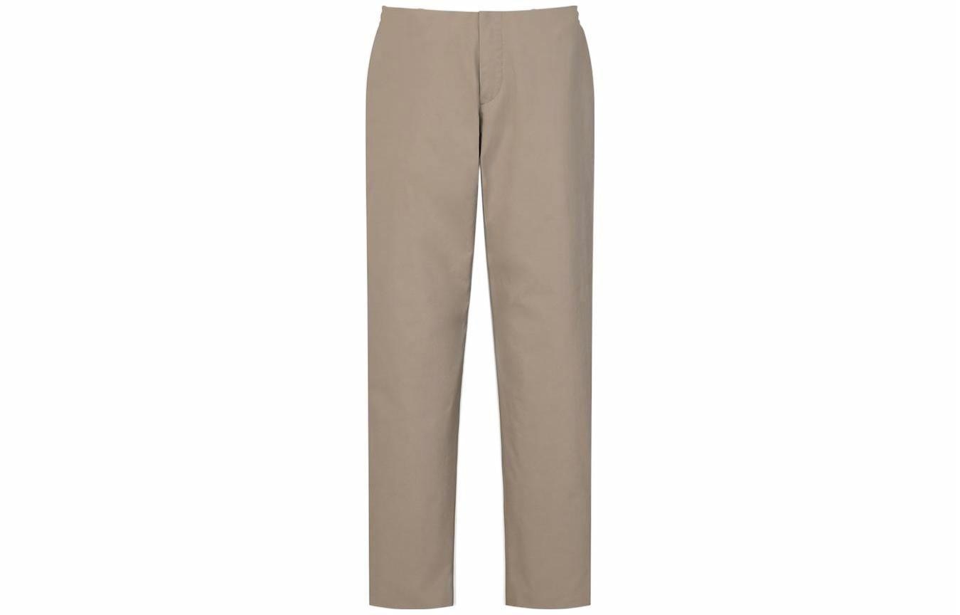 UNIQLO/优衣库 UNIQLO x THEORY