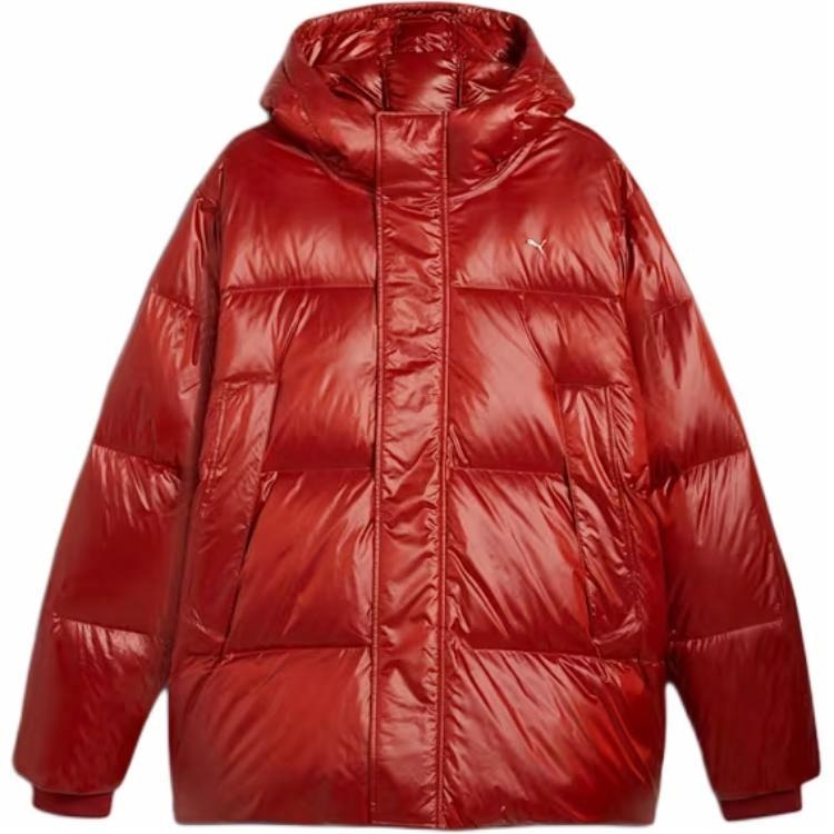 Puma MMQ FW24