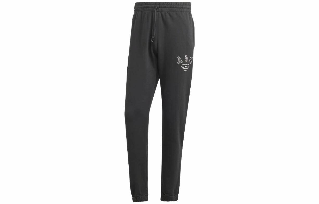 Adidas originals Aac Sweat Pants