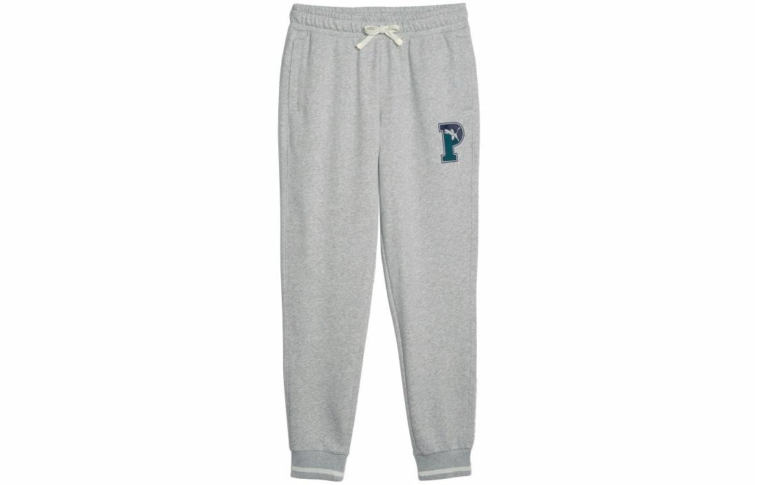 Одежда Puma
