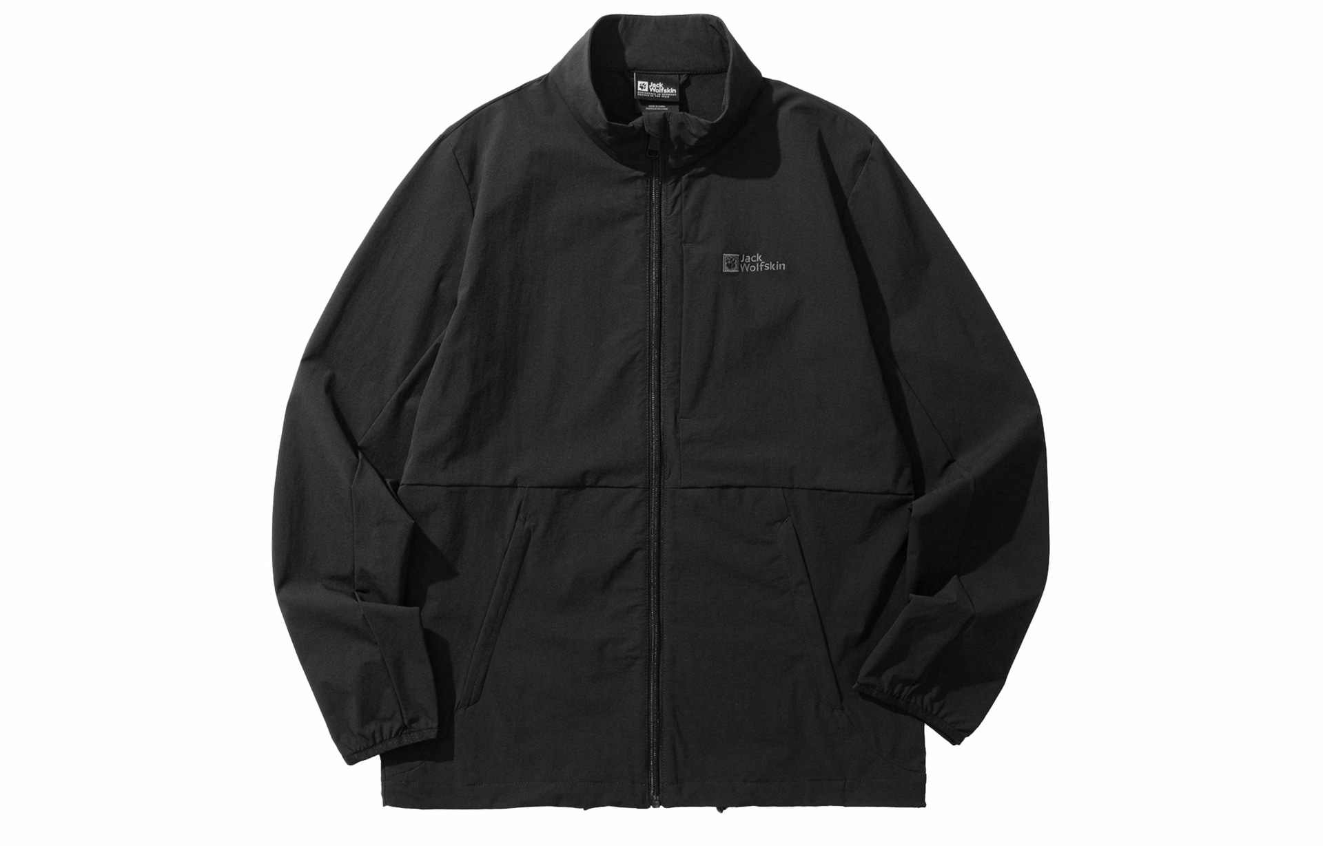 狼爪/Jack Wolfskin Jack Wolfskin