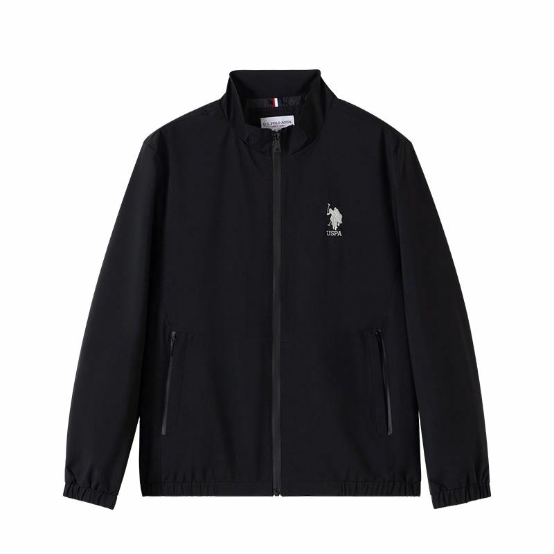 U.S. Polo Assn. Куртка (Арт. 5143211441) — фото 6
