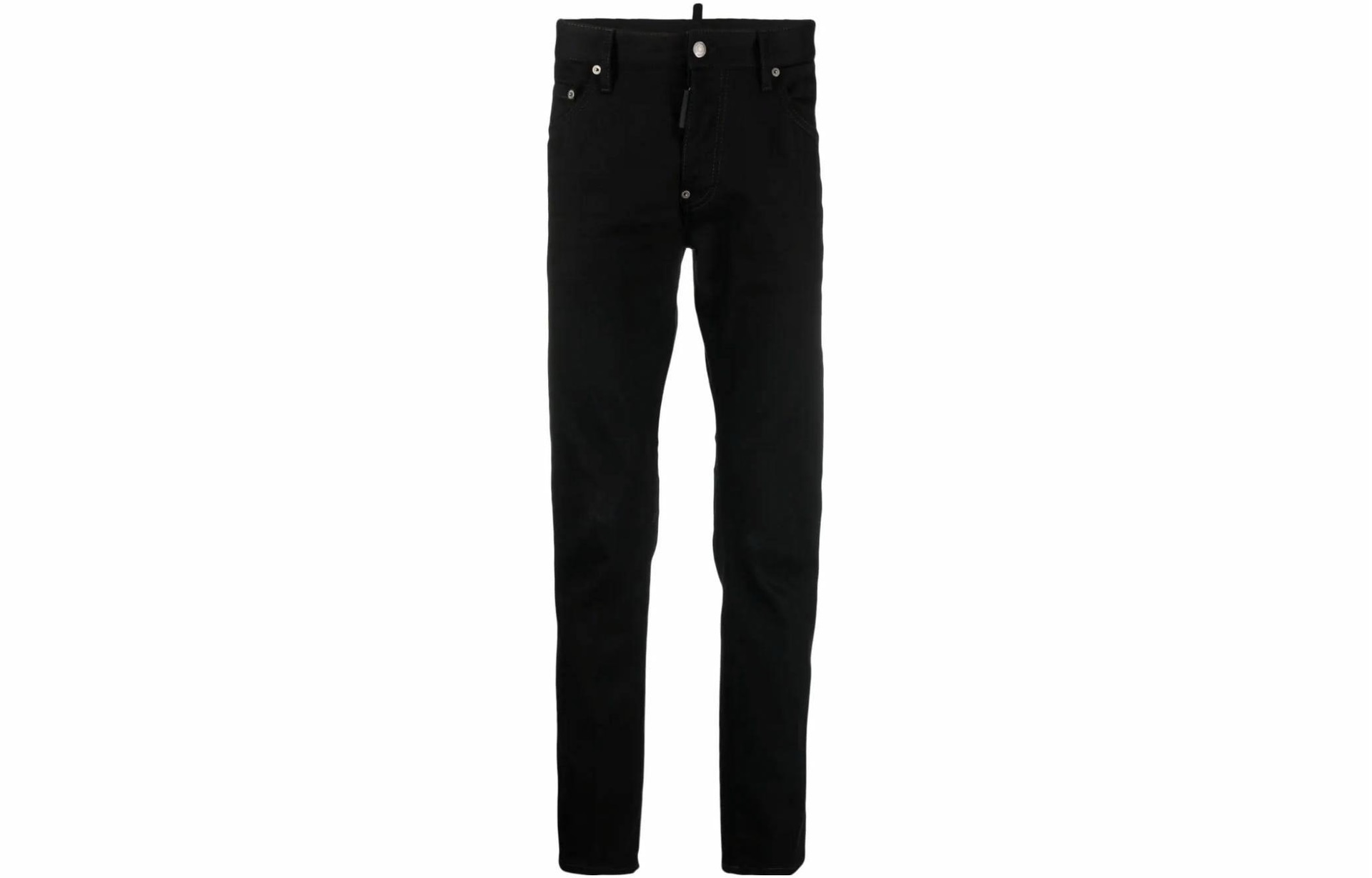 Джинсы DSQUARED 2 DSQUARED2