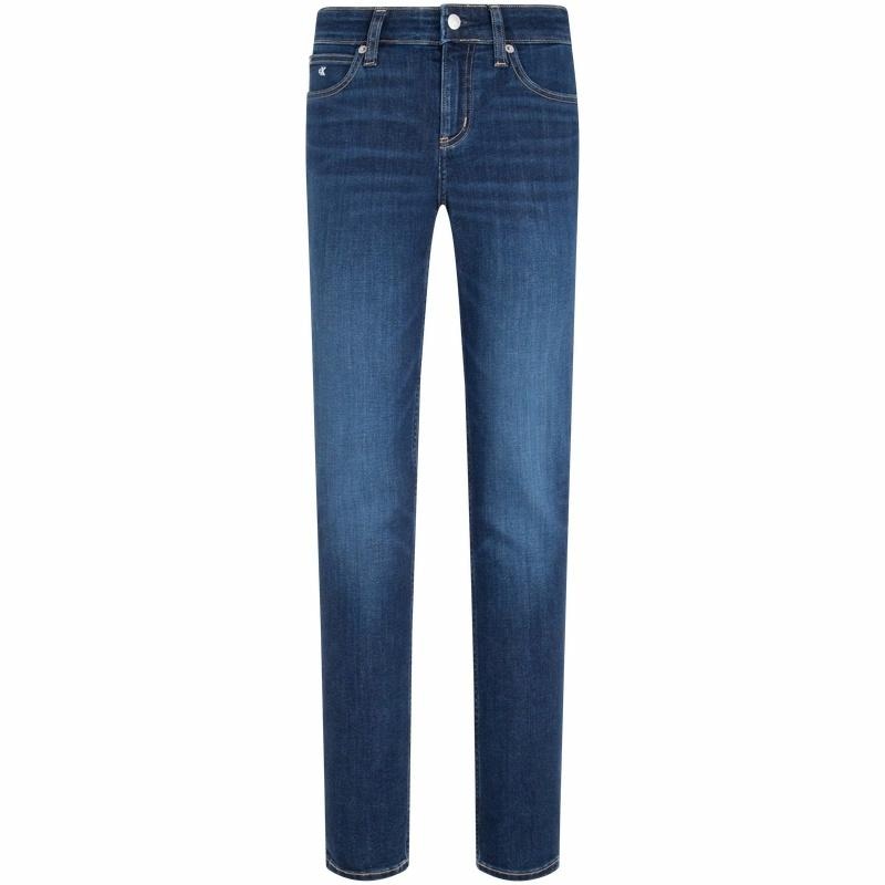 Одежда Calvin Klein