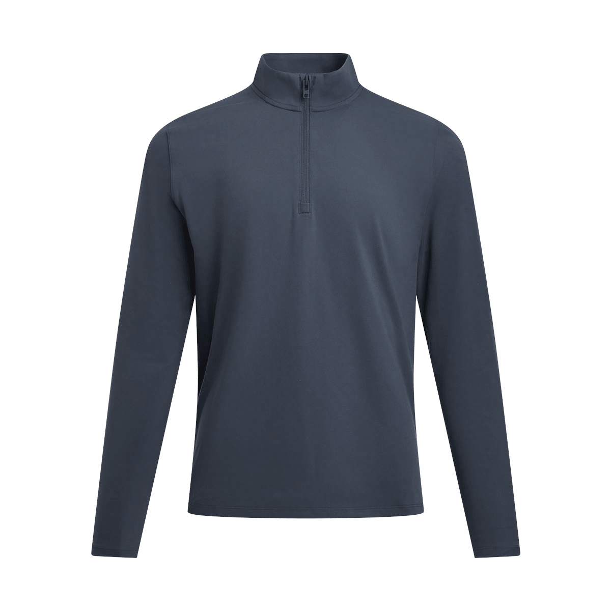 Куртка Under Armour Meridian UA