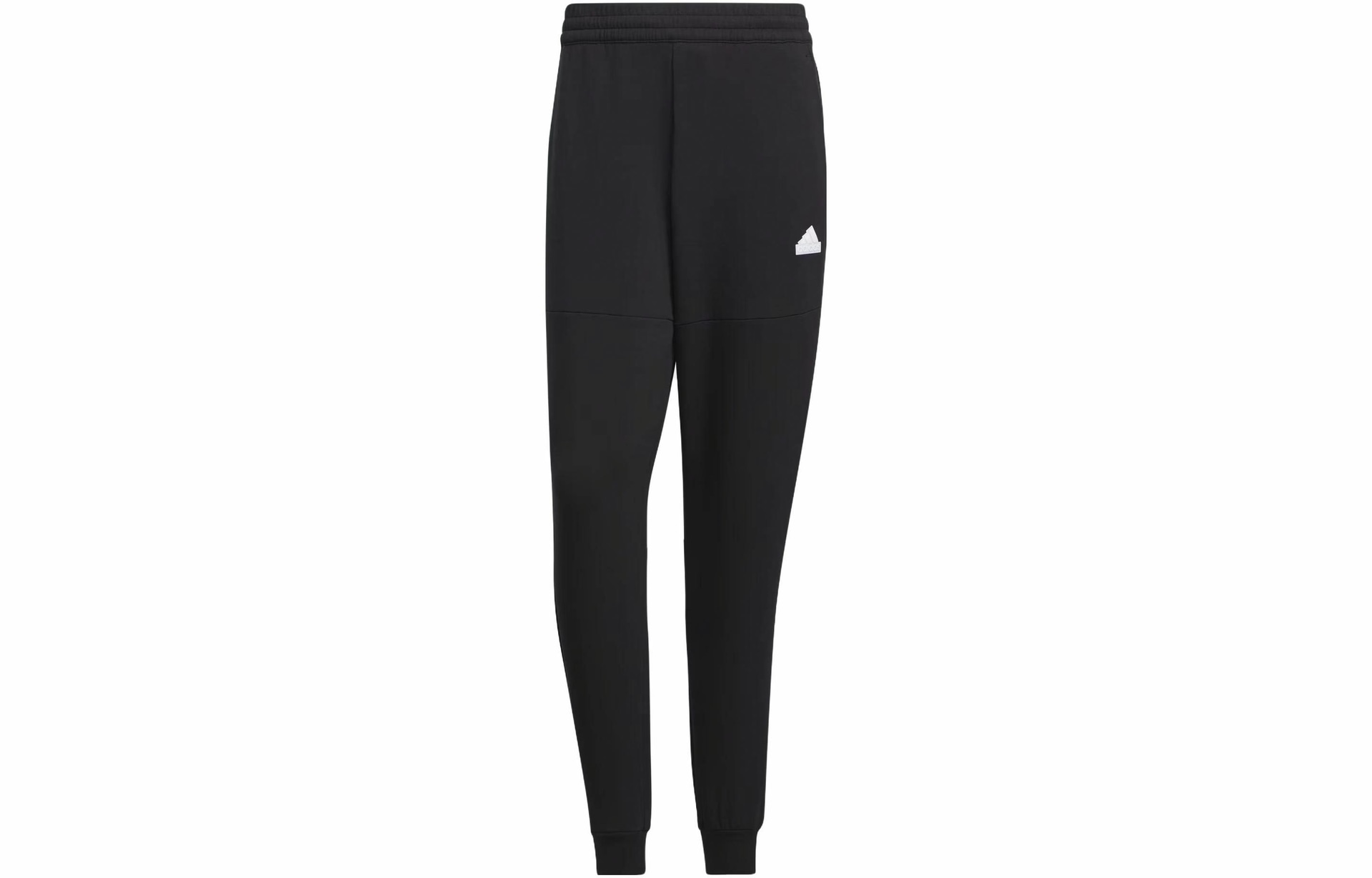 Adidas City Escape Knit Pants Logo
